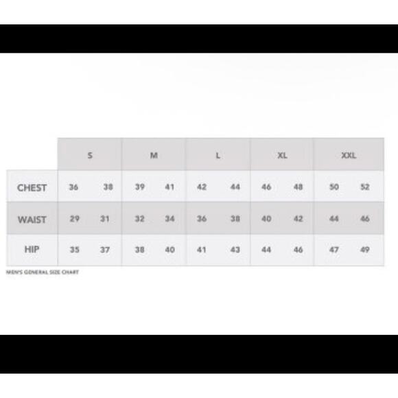 Eddie Bauer Men's Sz XXL Classic Fit Knitted Sweater Fleece Heathered Tawny Port - Picture 16 of 16